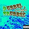 Dubbel Trubbel - The Dubbel EP album