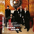 Duran Duran - Besides Ourselves album