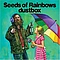 Dustbox - Seeds of Rainbows album