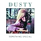 Dusty Springfield (w/ Richard Carpenter) - Something Special album