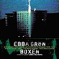 Ebba Grön - Boxen альбом
