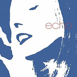 Echo - Echo альбом