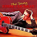 Eddie Cochran - The Young Eddie Cochran album
