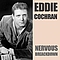 Eddie Cochran - Eddie Cochran: Nervous Breakdown album