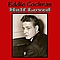 Eddie Cochran - Half Loved album