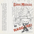 Eddie Meduza - Raggare! альбом