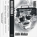 Eddie Meduza - Radio ronka nr 1. (E. Hitler presenterar en jÃ¤vla massa dumheter!!) album
