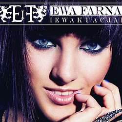 Ewa Farna - EWAkuacja альбом