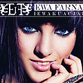 Ewa Farna - EWAkuacja album