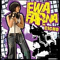 Ewa Farna - Cicho album