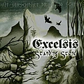 Excelsis - Standing Stone album