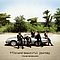 F.T Island - Beautiful Journey альбом