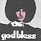 God Bless - God Bless album