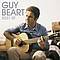 Guy Beart - Best Of альбом