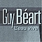 Guy Beart - L&#039;eau Vive album
