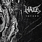 Hate - Erebos альбом