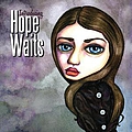 Hope Waits - Introducing Hope Waits альбом