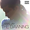 Dawn Jay - The Dawning album