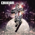 Callejon - Blitzkreuz альбом