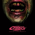 Callejon - Zombieactionhauptquartier album