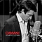 Camané - Sempre De Mim (Digital) альбом