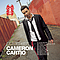 Cameron Cartio - Borderless album