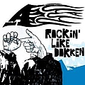 A - Rockin Like Dokken альбом