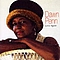 Dawn Penn - Come Again album