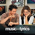 Hugh Grant - Music And Lyrics альбом