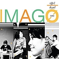 Imago - Effect Desired None альбом