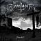 In Apostasia - Awake! album