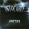 Intocable - Intocable 2011 album