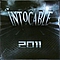 Intocable - Intocable 2011 альбом