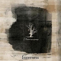 Inverness - Illuminaciones альбом