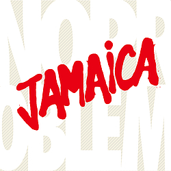 Jamaica - No Problem album