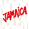 Jamaica - No Problem альбом