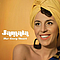 Jamala - For Every Heart album