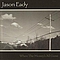 Jason Eady - When The Money&#039;s All gone album