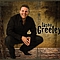 Jason Greeley - Jason Greeley album