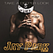 Jay Park - Take A Deeper Look album