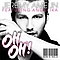 Jeremy Amelin - Oh, Oh! album