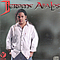 Jerome Abalos - Jerome abalos album