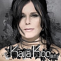 Kaija Koo - Irti album
