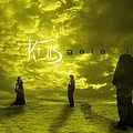 Kells - GaÃ¯a альбом