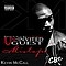 Kevin McCall - Un-invited Guest альбом