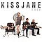 Kiss Jane - Free album