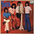 Koes Plus - Volume 10 album