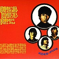 Koes Plus - Dheg Dheg Plas album