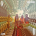 Koes Plus - Those Shocking Shaking Days: Indonesia Hard, Psychedelic, Progressive Rock and Funk 1970-1978 альбом