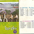 Koes Plus - Pop Jawa Vol 1 album